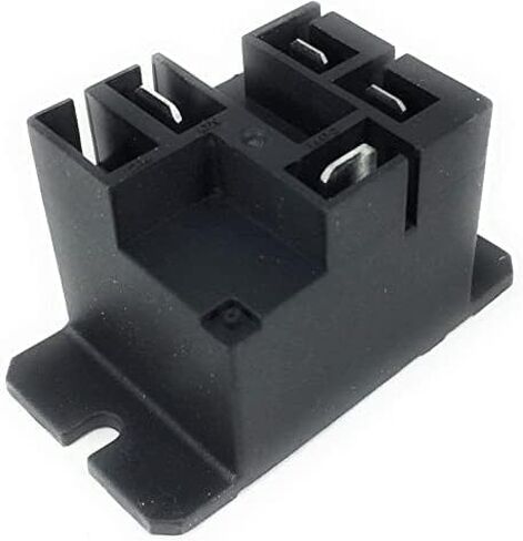 832AW-1A-F-C1 12VDC 30A Generac Guardian Starter Contactor Relay in Kuwait