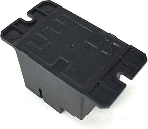 832AW-1A-F-C1 12VDC 30A Generac Guardian Starter Contactor Relay in Kuwait