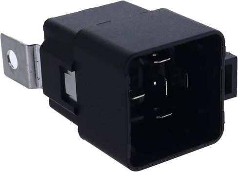 HVACSTAR التتابع VF4-55F11-S01 AM107421 لجون ديري 130 170 175 180 185 316 318 420 F910 F930 GX70 RX63 SRX75 in Saudi Arabia