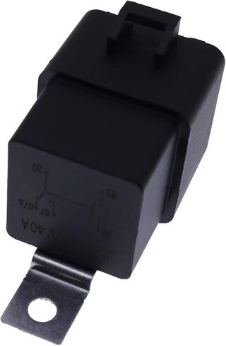 HVACSTAR التتابع VF4-55F11-S01 AM107421 لجون ديري 130 170 175 180 185 316 318 420 F910 F930 GX70 RX63 SRX75 in Saudi Arabia