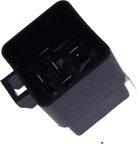 HVACSTAR التتابع VF4-55F11-S01 AM107421 لجون ديري 130 170 175 180 185 316 318 420 F910 F930 GX70 RX63 SRX75 in Saudi Arabia