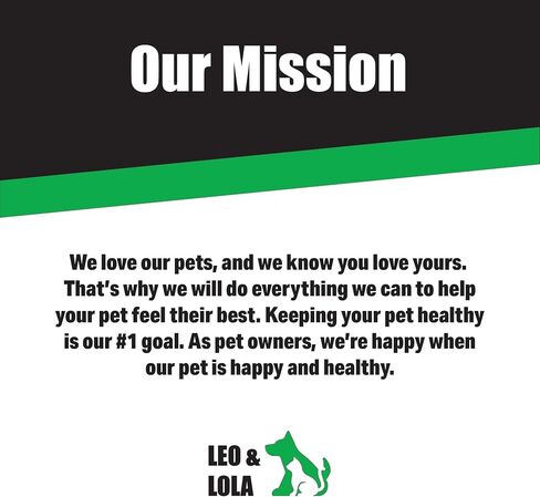 Natural Yeast Infection Treatment for Dogs : Supports Itching Relief, Allergy Relief, Irritation Relief & More : Itch Relief for Dogs : Dog Ear Infection Treatment : Dog Itch Relief : 1 oz in Saudi Arabia