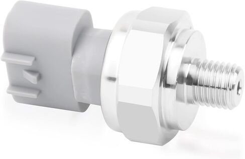 37260PZA003 Oil Pressure Sender/Switch Compatible with Honda:Accord 2005-2007 3.0L,Civic 2003-2005 1.3L,Odyssey 2005-2007 3.5L,Pilot 2006-2008 3.5L. in Kuwait