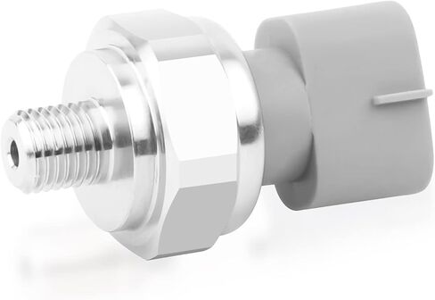 37260PZA003 Oil Pressure Sender/Switch Compatible with Honda:Accord 2005-2007 3.0L,Civic 2003-2005 1.3L,Odyssey 2005-2007 3.5L,Pilot 2006-2008 3.5L. in Kuwait