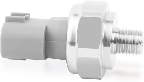 37260PZA003 Oil Pressure Sender/Switch Compatible with Honda:Accord 2005-2007 3.0L,Civic 2003-2005 1.3L,Odyssey 2005-2007 3.5L,Pilot 2006-2008 3.5L. in Kuwait