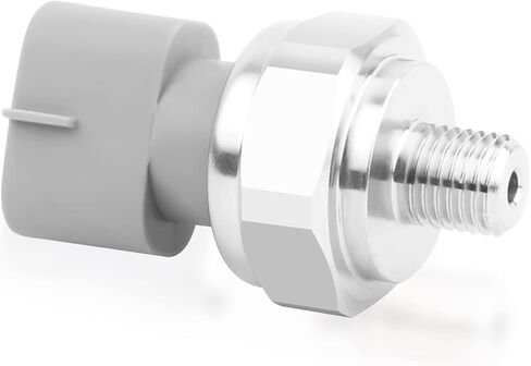 37260PZA003 Oil Pressure Sender/Switch Compatible with Honda:Accord 2005-2007 3.0L,Civic 2003-2005 1.3L,Odyssey 2005-2007 3.5L,Pilot 2006-2008 3.5L. in Kuwait