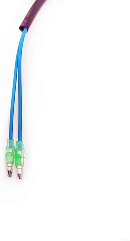 jetunit Optimax مستشعر مفتاح خزان الزيت للزئبق 87-856156A2 856156T02 خارجي 110 Jet 115 135 150 175 200 225 250 300 HP DFI EFI Sea Pro XS M2 Sportjet Jet Drive 2001-2010 in Saudi Arabia