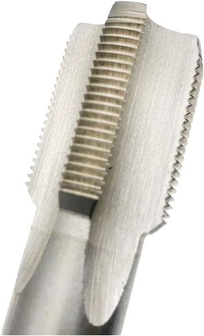 M23 x 1.5 Tap and Die Set M23x1.5 Right Hand, M26 x 1.5 Thread Tap and Die Set RH M26x1.5, M27 x 1.5 Tap & Die RH Right Hand M27x1.5, M30 x 1.5 Tap & Die Right Hand (M23 x 1.5 Tap and Die Set RH) in Saudi Arabia