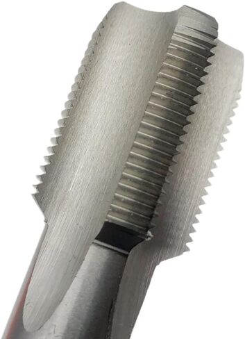 M23 x 1.5 Tap and Die Set M23x1.5 Right Hand, M26 x 1.5 Thread Tap and Die Set RH M26x1.5, M27 x 1.5 Tap & Die RH Right Hand M27x1.5, M30 x 1.5 Tap & Die Right Hand (M23 x 1.5 Tap and Die Set RH) in Saudi Arabia