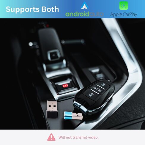 محول شاحن pTINKS USB من النوع C أنثى إلى USB A ذكر لهاتف iPhone 15/Pro/Pro Max/Plus/14/13/12، XS/XR/X، سلسلة الساعات. آيباد، سامسونج (وردي) in Kuwait