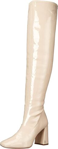 Sam Edelman Women's Cosette Over-The-Knee Boot in Saudi Arabia