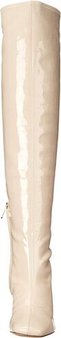 Sam Edelman Women's Cosette Over-The-Knee Boot in Saudi Arabia