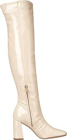 Sam Edelman Women's Cosette Over-The-Knee Boot in Saudi Arabia