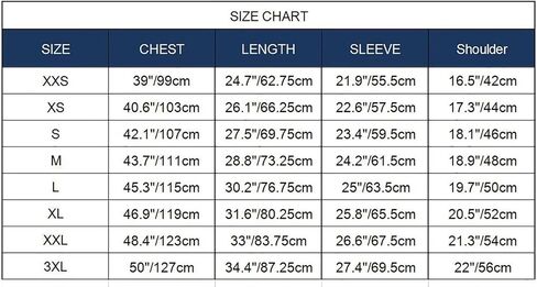 ACEFAST INC Men's Varsity Baseball Jacket Casual Letterman Bomber Jacket Windbreaker Lightweight Jacket in Saudi Arabia