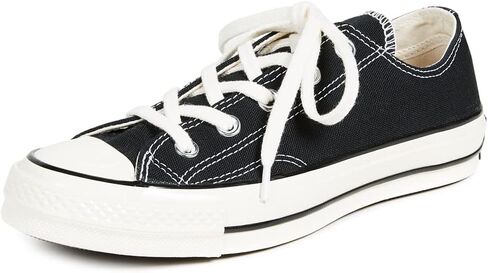 Converse Men's Chuck Taylor All Star ‘70s Sneakers in Saudi Arabia