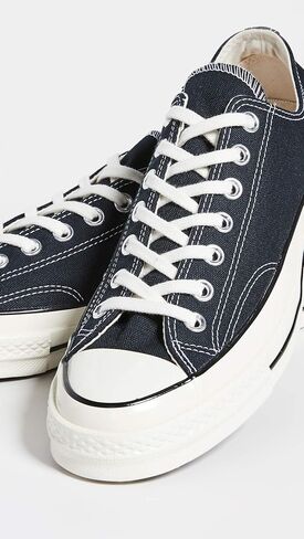 Converse Men's Chuck Taylor All Star ‘70s Sneakers in Saudi Arabia