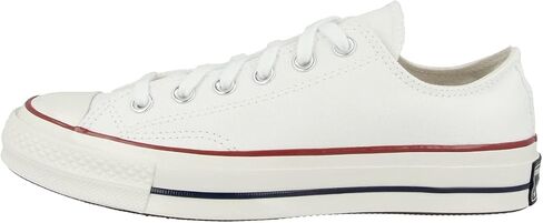 Converse Men's Chuck Taylor All Star ‘70s Sneakers in Saudi Arabia