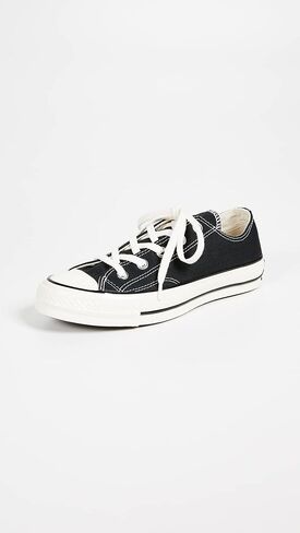 Converse Men's Chuck Taylor All Star ‘70s Sneakers in Saudi Arabia