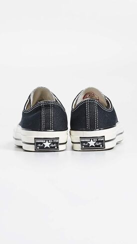 Converse Men's Chuck Taylor All Star ‘70s Sneakers in Saudi Arabia