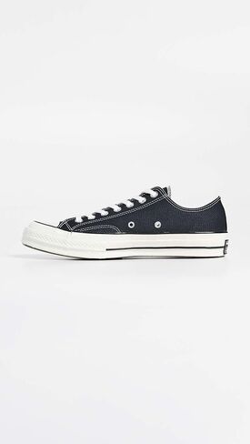 Converse Men's Chuck Taylor All Star ‘70s Sneakers in Saudi Arabia