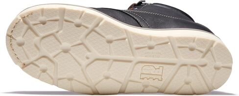 Timberland PRO Men's Gridworks 6 Inch Soft Toe Waterproof Industrial Wedge Work Boot in Saudi Arabia