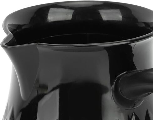 وعاء كهربائي، حتى تسخين المكونات الأمريكية 110 فولت وعاء قهوة من الفولاذ المقاوم للصدأ صغير 600 مل حماية من الحرارة الزائدة مع مقبض قابل للإزالة للمنزل in Kuwait