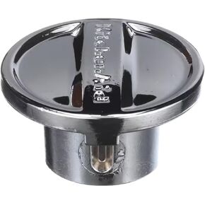 W11048596 Stand Mixer Attachment Hub Cap W10753041 Genuine OEM Part in Saudi Arabia