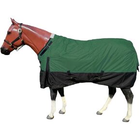 بطانية 600 دينير مقاومة للماء للرقبة قابلة للتعديل - 300 جرام in Kuwait