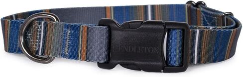 PENDLETON National Park Adventure Collar in Saudi Arabia