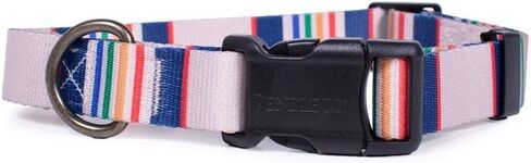 PENDLETON National Park Adventure Collar in Saudi Arabia