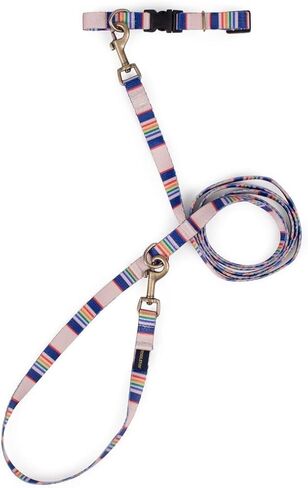PENDLETON National Park Adventure Collar in Saudi Arabia