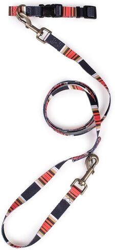 PENDLETON National Park Adventure Collar in Saudi Arabia