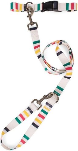 PENDLETON National Park Adventure Collar in Saudi Arabia