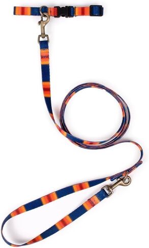 PENDLETON National Park Adventure Collar in Saudi Arabia