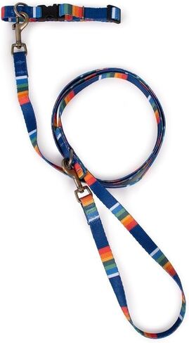 PENDLETON National Park Adventure Collar in Saudi Arabia