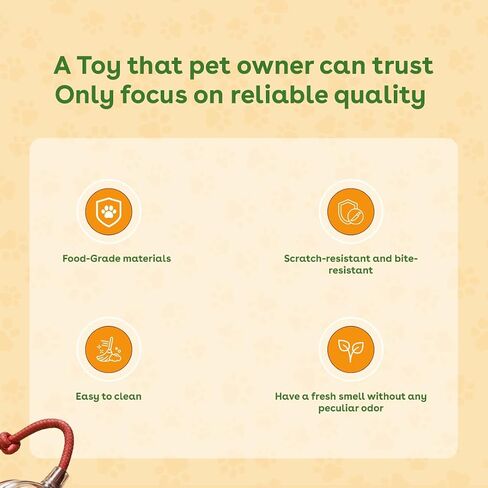 NatureTails Interactive Cat Toys for Indoor Cats,The 3rd Generation Agile Moving Cat Ball with Elastic Mesh Tail,Automatic Kitten Toys for Bored Indoor Adult Cats,Motion Activated (Blue) in Saudi Arabia