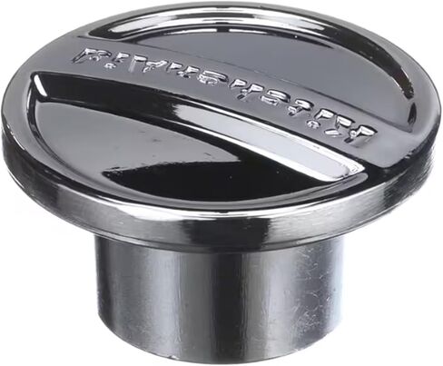 W11048596 Stand Mixer Attachment Hub Cap W10753041 Genuine OEM Part in Saudi Arabia