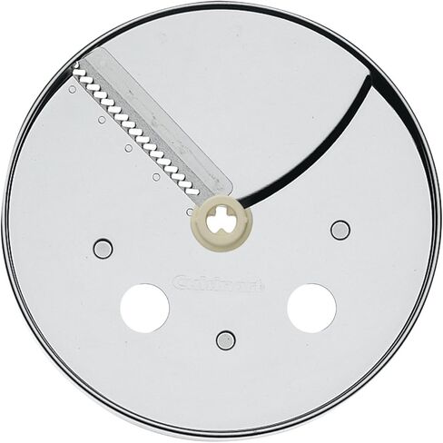 قرص جوليان بديل Cuisinart FP-12JNDISCN-1 يناسب موديلات FP-12 فقط OEM in Saudi Arabia