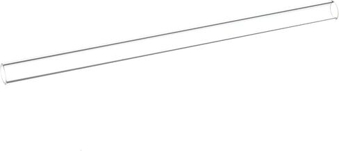 Wilbur Curtis WC-2027 Glass, Gauge 10" in Saudi Arabia
