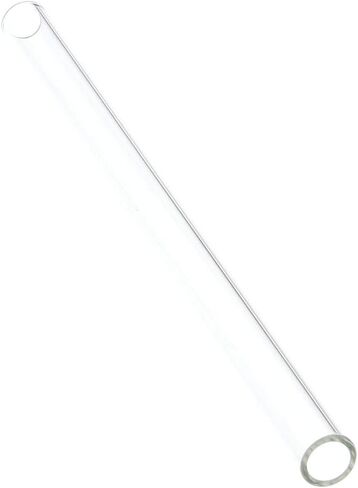 Wilbur Curtis WC-2027 Glass, Gauge 10" in Saudi Arabia