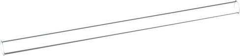 Wilbur Curtis WC-2027 Glass, Gauge 10" in Saudi Arabia