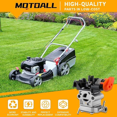 41491200602 Carburetor Kit RC2 S243 4149 358 0800 for Stihl FS 94 RC-E Z,FS 94 R-Z KM94 KM FS HL 94 94R Brushcutter Parts 4149 120 0602,4149-120-0602,HL94 FS94 with Hose Stihl FS94,FS94 C,FS94R,FS94RC in Saudi Arabia