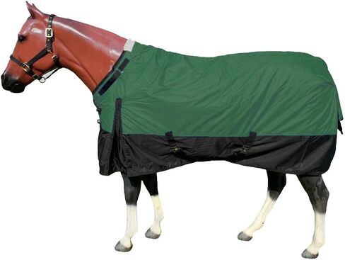 بطانية 600 دينير مقاومة للماء للرقبة قابلة للتعديل - 300 جرام in Kuwait