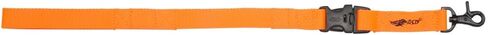 Avery Sporting Dog Trainer’s Lead – Durable Hunting & Training Dog Leash for Control & Obedience (Camo) in Saudi Arabia
