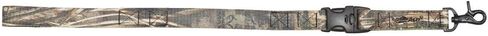 Avery Sporting Dog Trainer’s Lead – Durable Hunting & Training Dog Leash for Control & Obedience (Camo) in Saudi Arabia