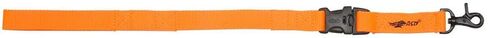 Avery Sporting Dog Trainer’s Lead – Durable Hunting & Training Dog Leash for Control & Obedience (Camo) in Saudi Arabia
