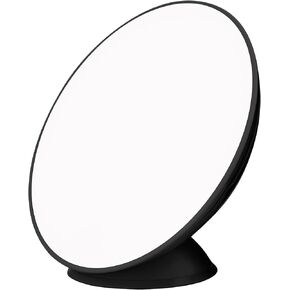 مصباح العلاج LED الخالي من الأشعة فوق البنفسجية للبصريات اليومية، 10000 لوكس، يعمل من المنزل in Kuwait