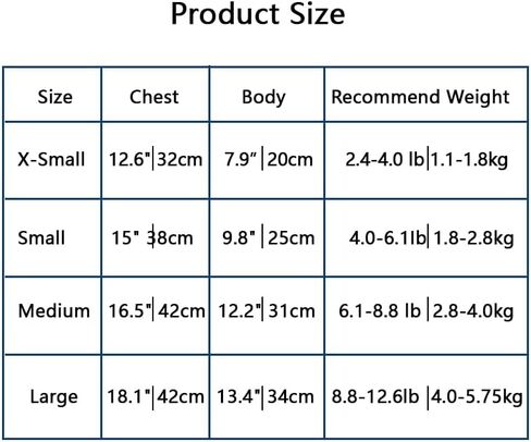Knitted,Sweater Warm Soft Pet Holiday Clothes for Small Cats and Dogs in Saudi Arabia