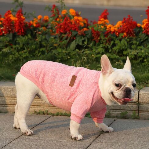 Knitted,Sweater Warm Soft Pet Holiday Clothes for Small Cats and Dogs in Saudi Arabia