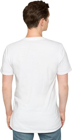 Grumpy Cat Club Graphic T-Shirt Resting Face Funny Sarcastic Tee Pet Lover Animal Print Shirt Cool Bob Haircut Sunglasses in Saudi Arabia